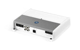 M600 1 MARINE AUDIO M SERIES AMPLIFIERS 98273